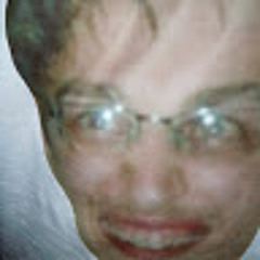 Зомб - На Балконе (O'Neill & Nitrex Rmx)