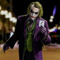 n2d joker