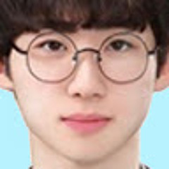 줄잽이민형(zoolzevi)