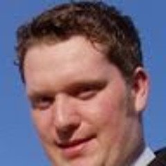 Mike Mogensen Thiemer