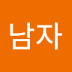 ㅇ