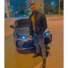 Muhamed Kamel