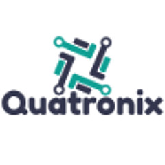 Quatronix Corp