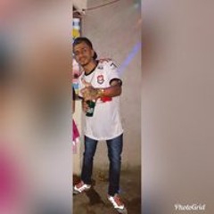 10 MINUTOS DO COMANDO VERMELHO VS META DE 2020 E V(MP3_70K).mp3