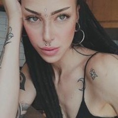 Bea Ardizzi