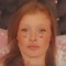 Nat Jane