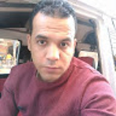 User 264146825