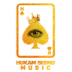 Hukam Sidhu