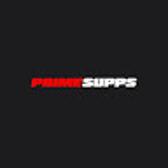 User 544037084