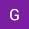 Guop