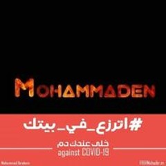 أحمد محمدين