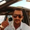 محمد جمعه