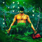 _ZoroTheMarimo