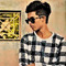 Sathish kumar v Sathish