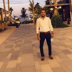 ‎⁨نجم السلمان - (جلسة) صابك غرور - كان ودي - لو بيدي - NAJEM ALSALMAN - Sabak Ghror - YouTube⁩