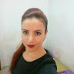 deren