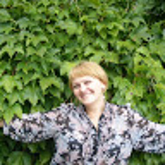 Jazz Classics: An Elegant Evening