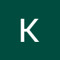 Kwe Madjacin