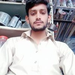 usama