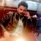 Faizan Afzal Janjua