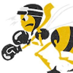 เมย์ธีนี แบร์นาร์ด