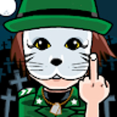 илюшапиздец