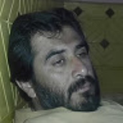 Muhammad Siddique Unique