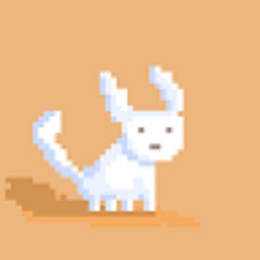 Periphery Essentials