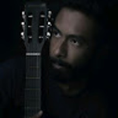 sai manoj