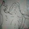 田中大智 S Stream