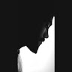 mohsen