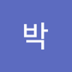 박도러블