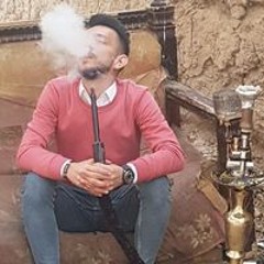 Mohammed Jalil Ibrahim