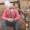 Mohammed Jalil Ibrahim