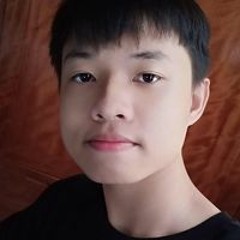 khánh
