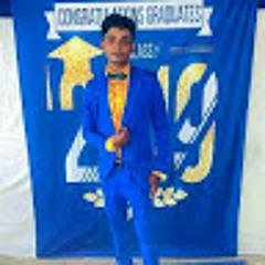 Ganesh Ramchan