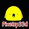 Pixel sp33d