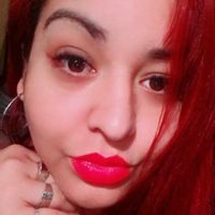 Luciana Tabare