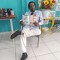 Ricardo gomes dos reis