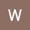 Wael Ahmed