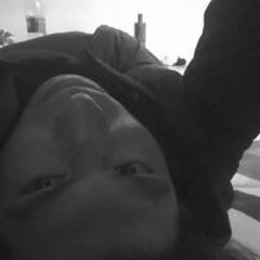 Ismael
