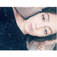 Yasi