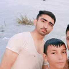 Qatil nashe saria