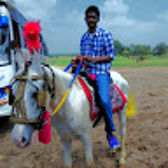 Mohd Ismail