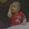 Eyad