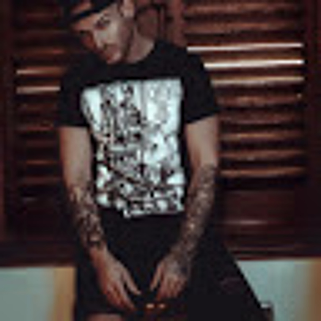 avatars-000933340066-05c44i-