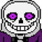sans