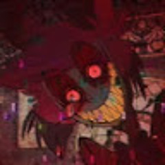 Nitroboss Gaming