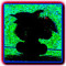 Captain Goomba