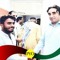 Sadam Lashari